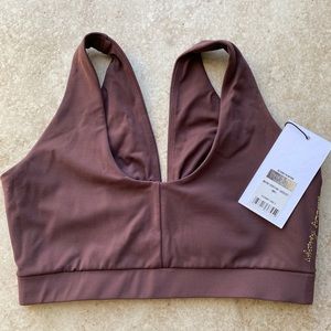 Gymshark Whitney Simmons sports bra